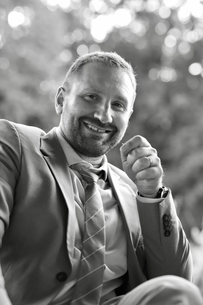 Prévention et santé au travail