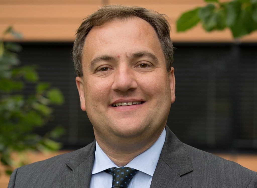 Responsabilité sociale des entreprises : un label pour valoriser les actions