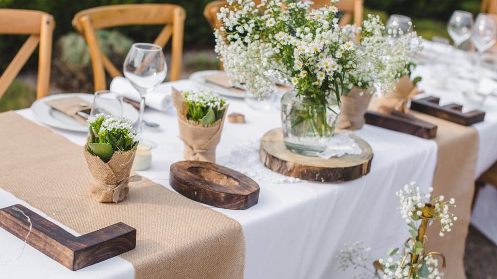 Margoo : un site pour dire “OUI” au mariage éco-responsable