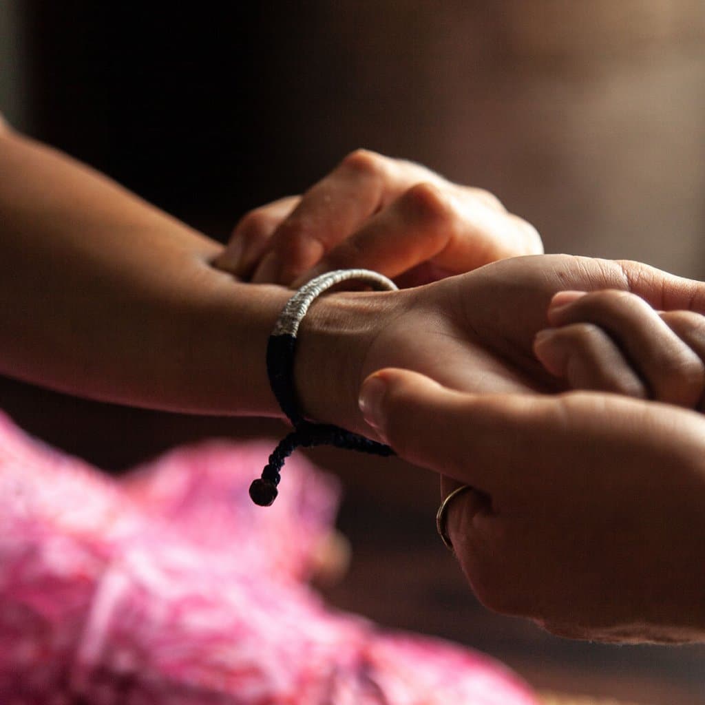 Découvrez le site Médoucine, le petit frère de Doctolib