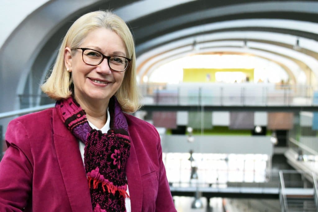 Mulhouse 1ère ville attractive de France pour l’emploi et le logement