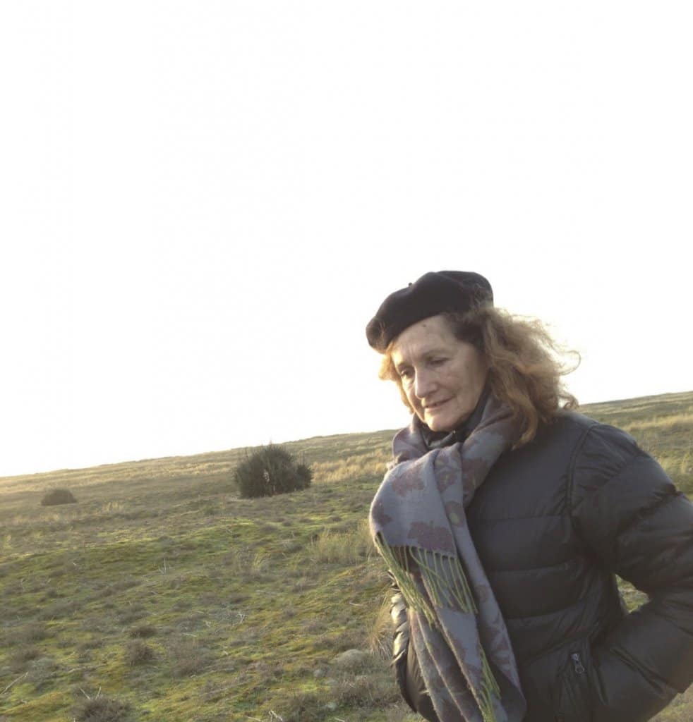 La respiration pour travailler sur l’humain