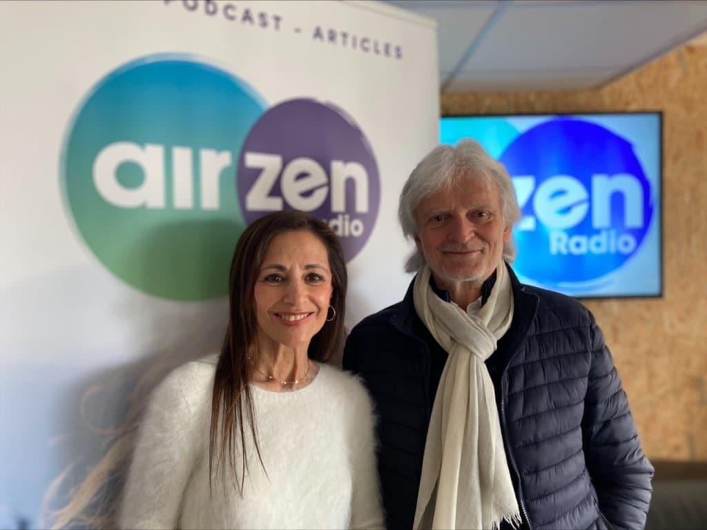 Dis-moi où tu as mal et je te dirai pourquoi