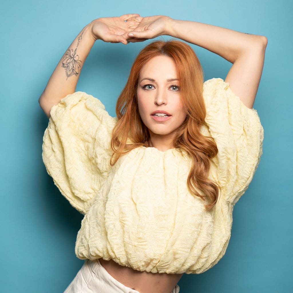 Le Hatha yoga ou l’utilisation du corps pour trouver la libération spirituelle