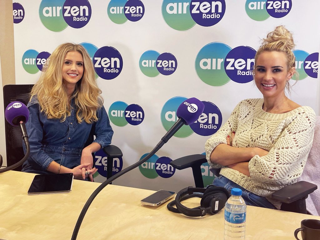 Élodie Gossuin : rencontre avec une Miss qui se livre sans fard