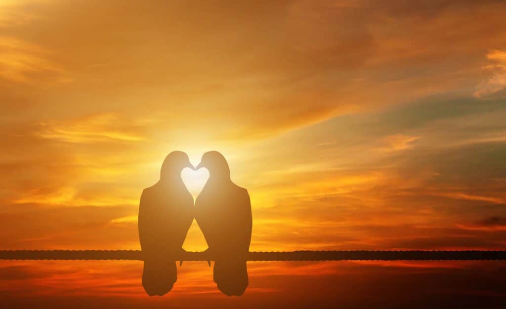 Quelles sont les origines de la Saint-Valentin ?