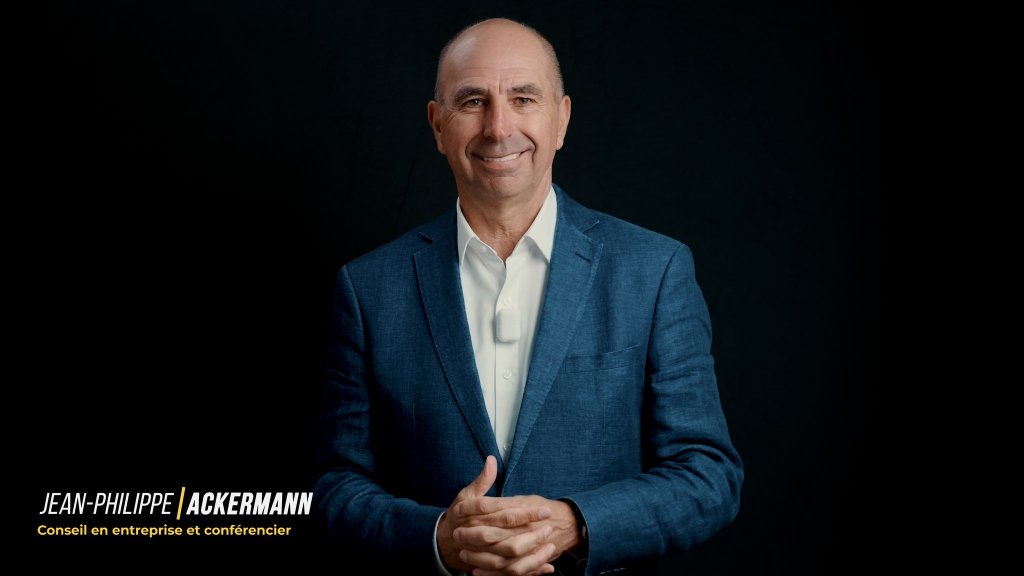 L’optimisme managérial