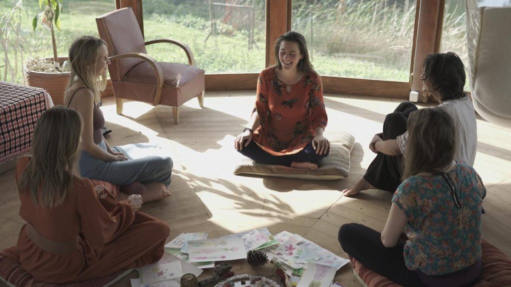 Le jeûne, une pratique ancestrale qui séduit de plus en plus