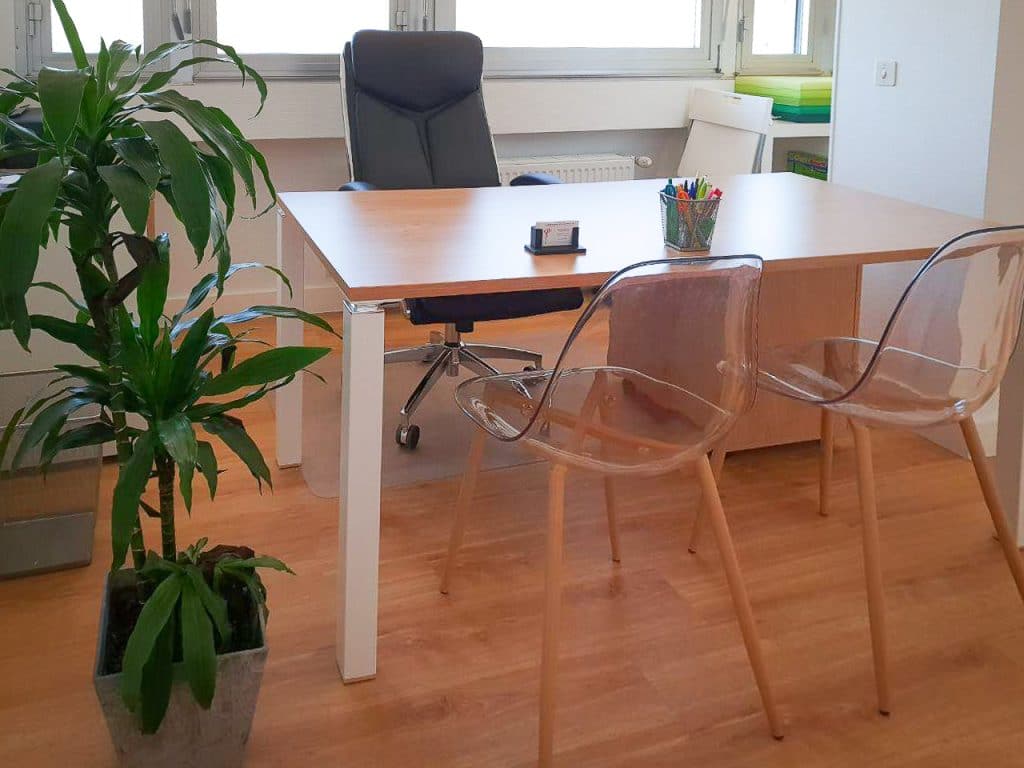 La naturopathie, traiter l’humain dans sa globalité