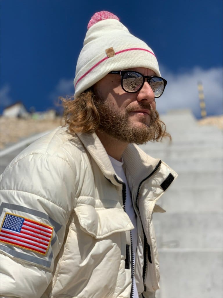 Le Bonnet Rose : le soutient à la recherche contre le cancer du sein continue