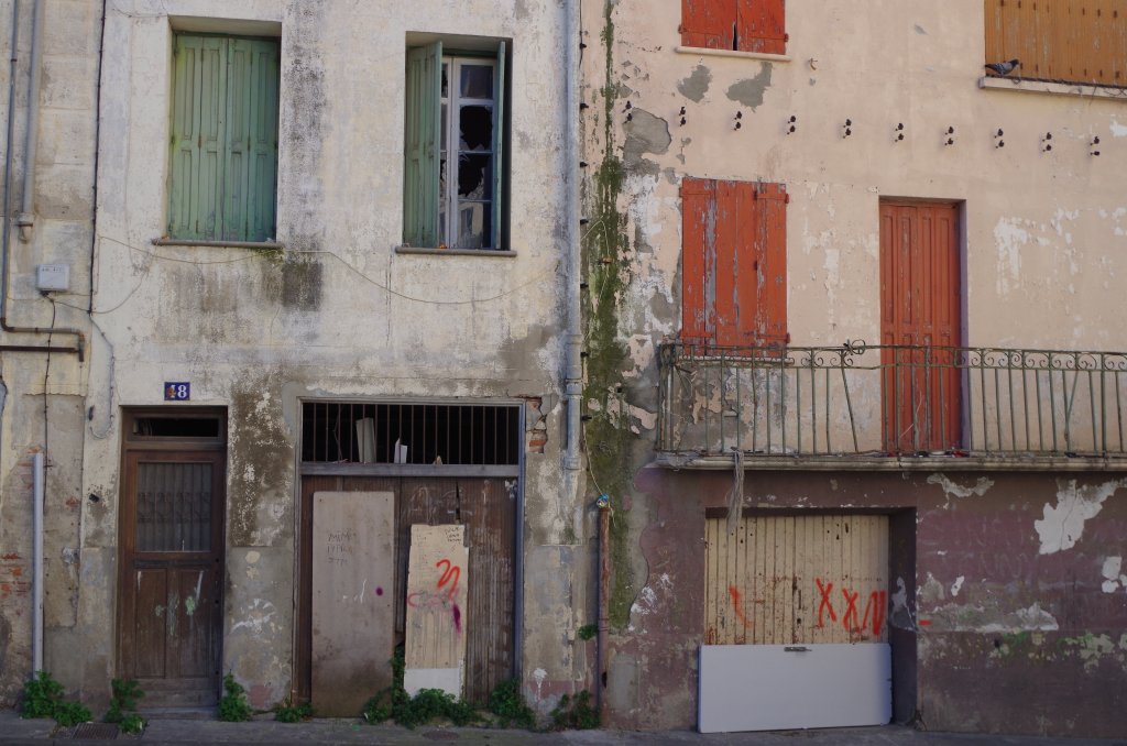 Comment lutter contre la précarité énergétique ?