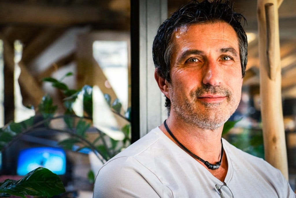 Chez Eurécia, une gestion des ressources humaines plus… humaine