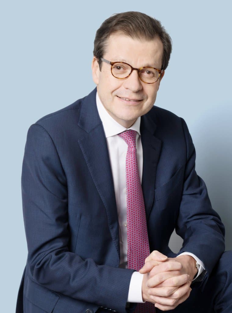 Le management bienveillant