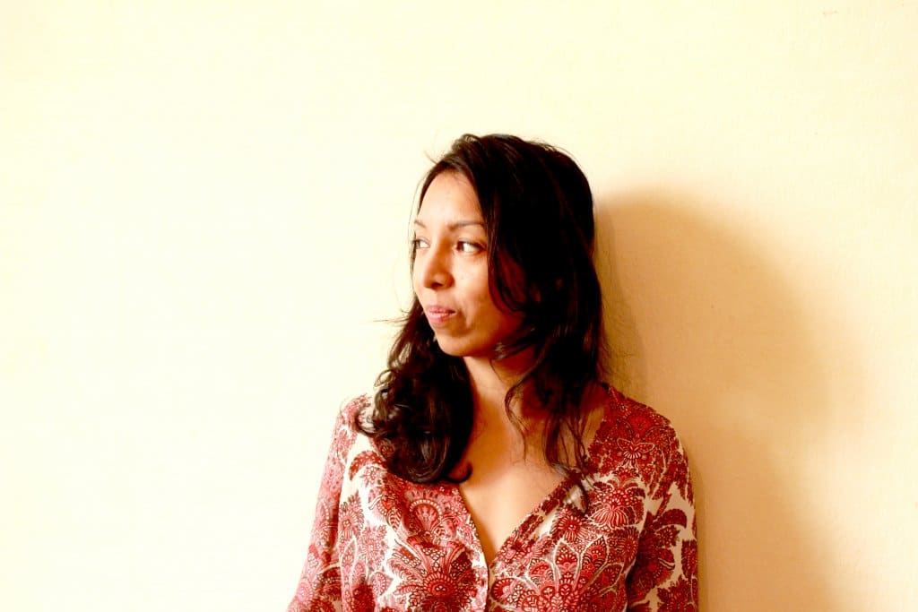 « Être une fille c’est quoi ? » Le livre documentaire pour mieux se connaître