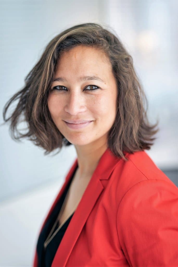 Tout savoir sur le Conseil en évolution professionnelle