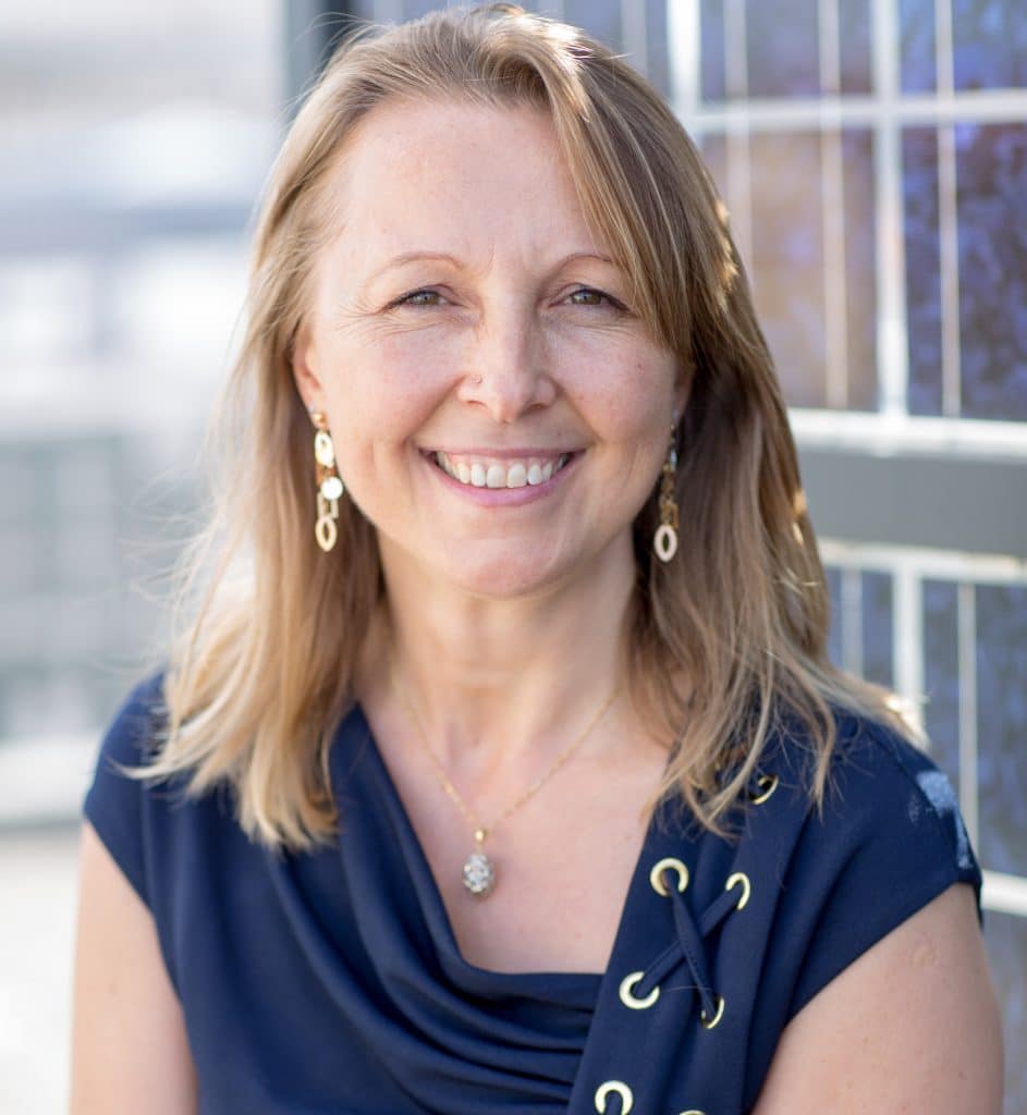 Evolution du travail et expérience collaborateur