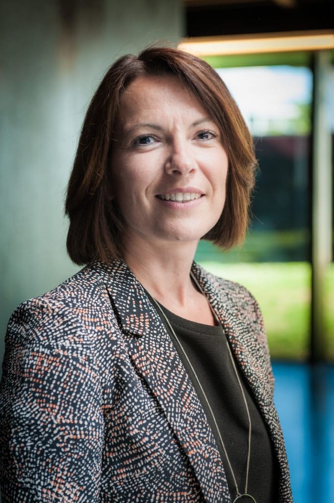 Des rituels d’entreprises pour maintenir le lien