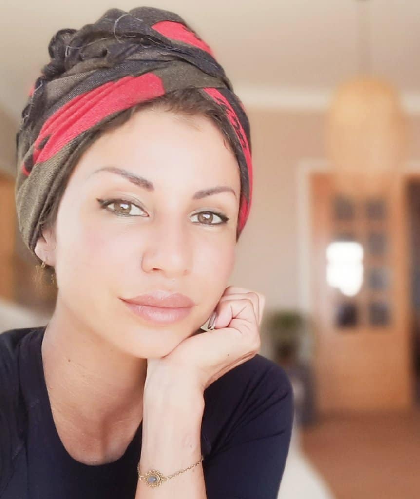 La nutri-émotion, une méthode pour vivre plus sereinement