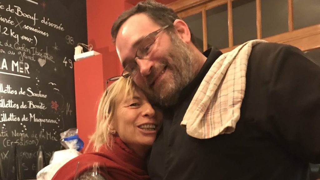 Romain : De marketplace en place du marché