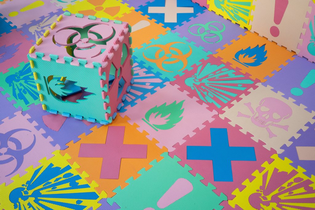 Lyon : promouvoir la jeune création contemporaine avec Kommet