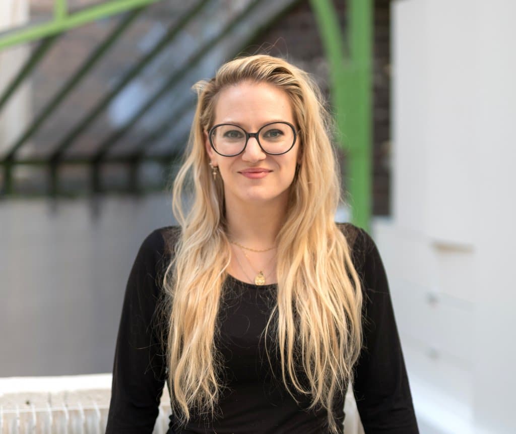 Dis c’est vrai qu’on peut soigner la terre  ?