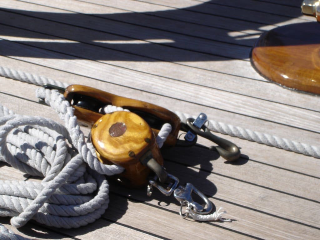 Philippe : Suivre son instinct pour enrichir sa vie