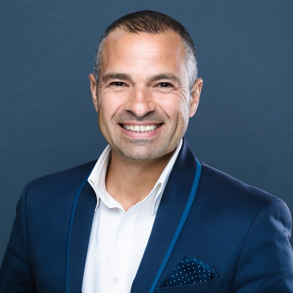 Préparation mentale et confiance en soi au travail