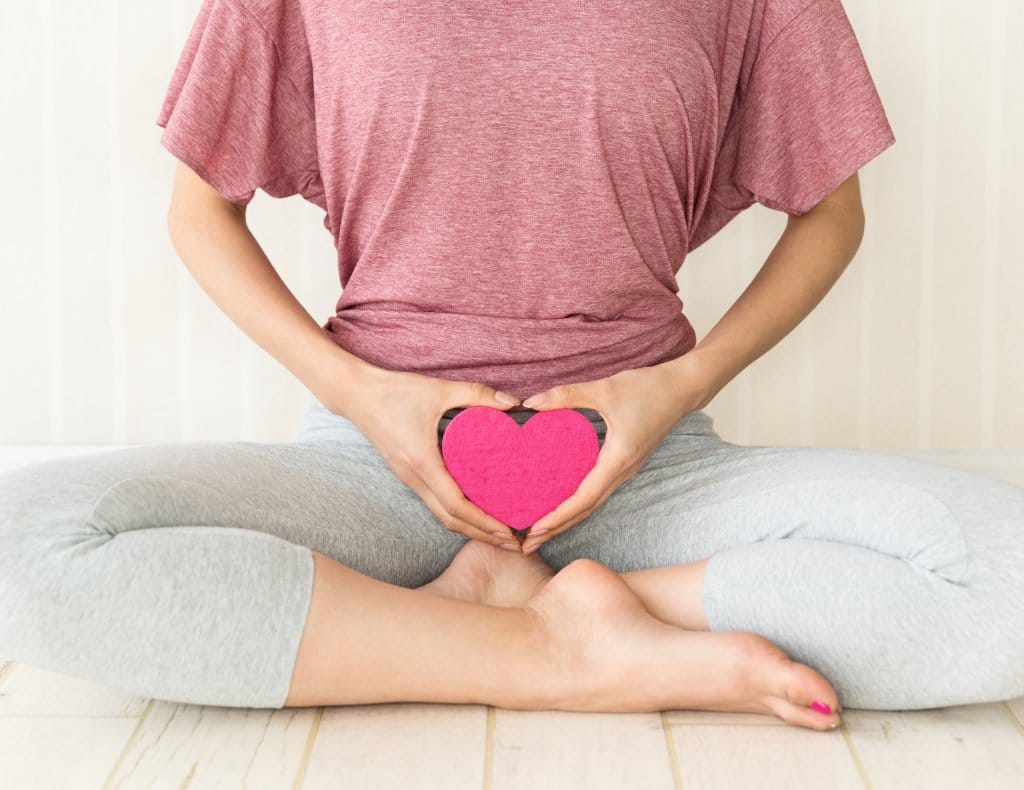 Lyon : enfin un service dédié aux femmes ayant des règles abondantes !