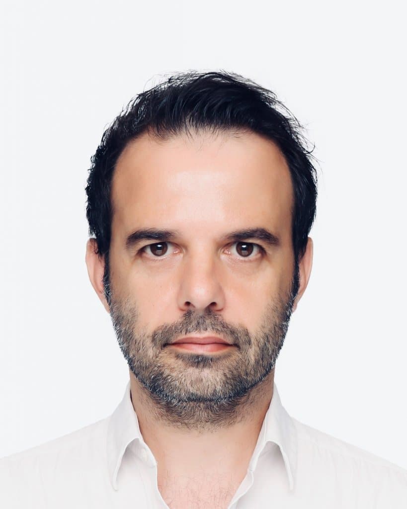 Rev mobilities : l’upcycling gagne le secteur automobile