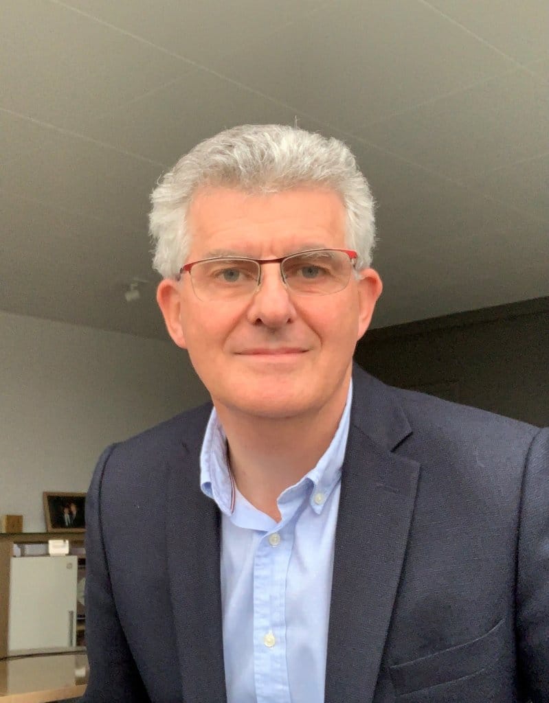 Décarboner les entreprises