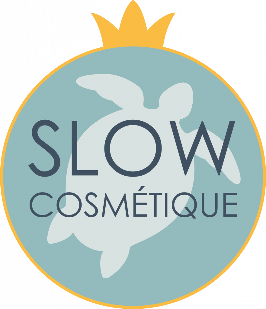 Et si vous vous mettiez à la Slow Cosmétique ?
