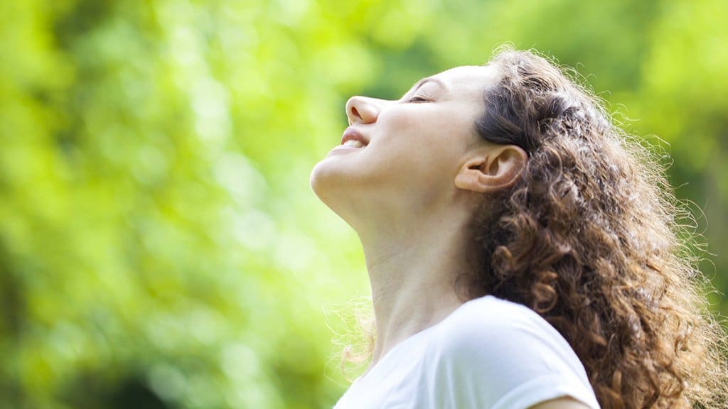 Qu’est-ce que la sophrologie?