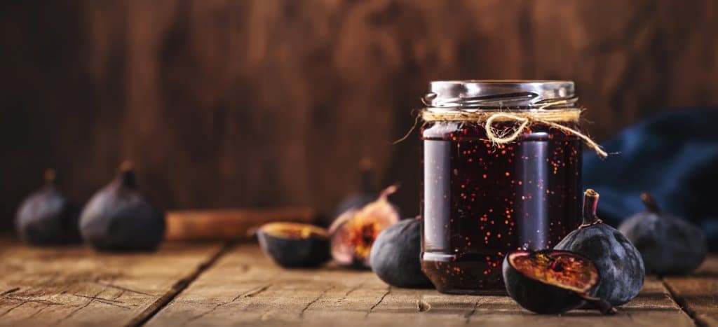 A la découverte du métier de confiturier et d’un savoir-faire artisanal