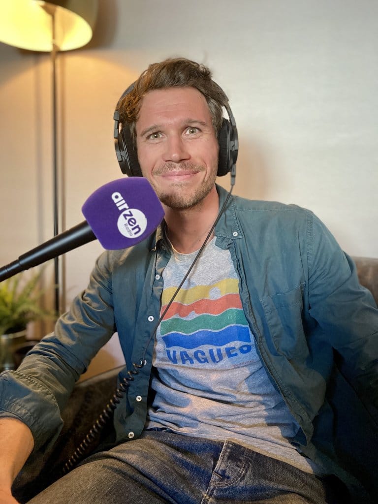 Explora Project : première agence de voyage outdoor à impact positif