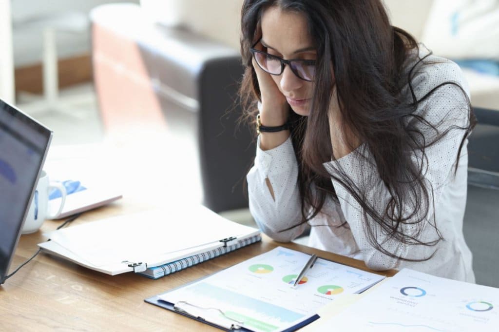 Comment surmonter ses peurs au travail