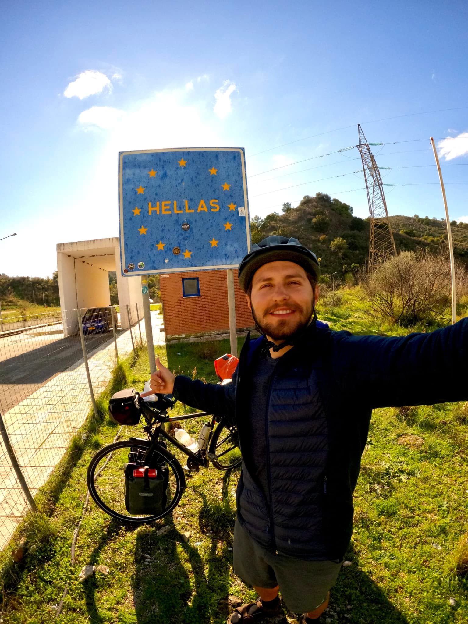 Monde a 2025 velo