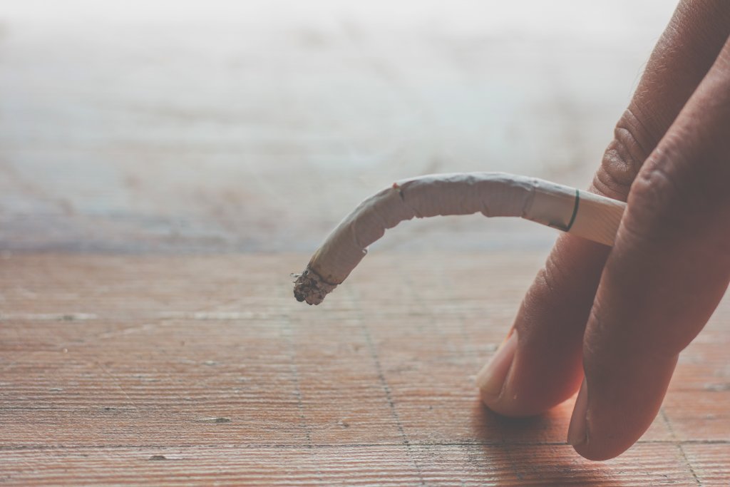 Santé : Charles.co, un site de santé spécialement pour les hommes