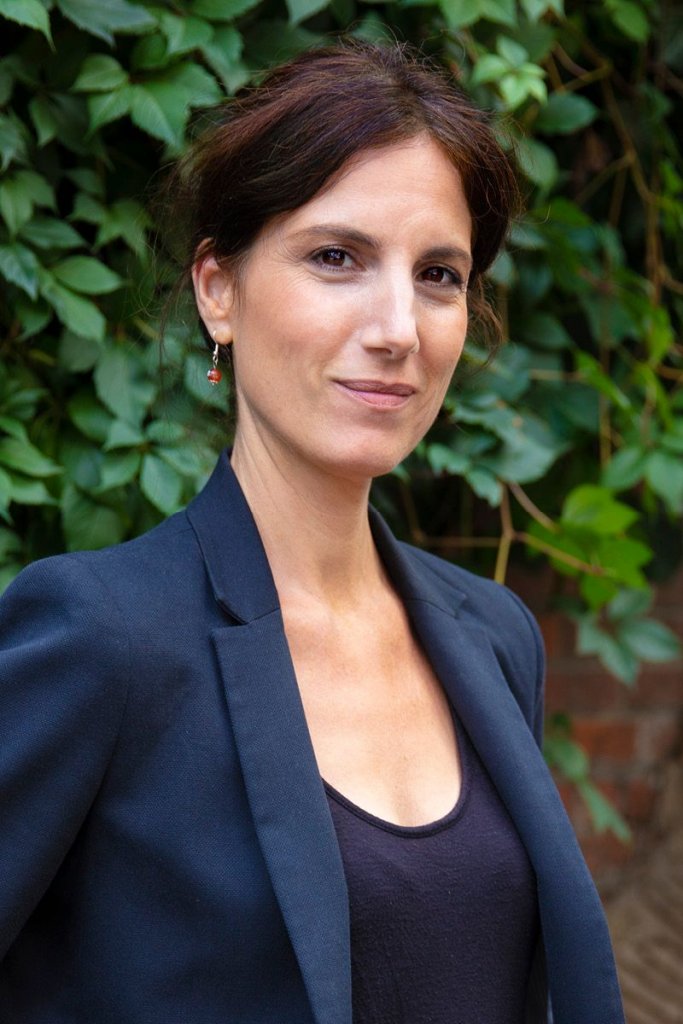 “Ma peau d’un autre monde” : histoire d’une métamorphose