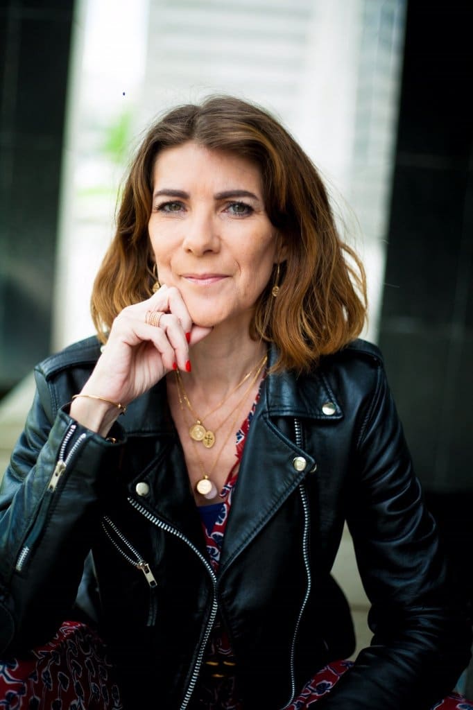 Du burnout à l’expérience collaborateur