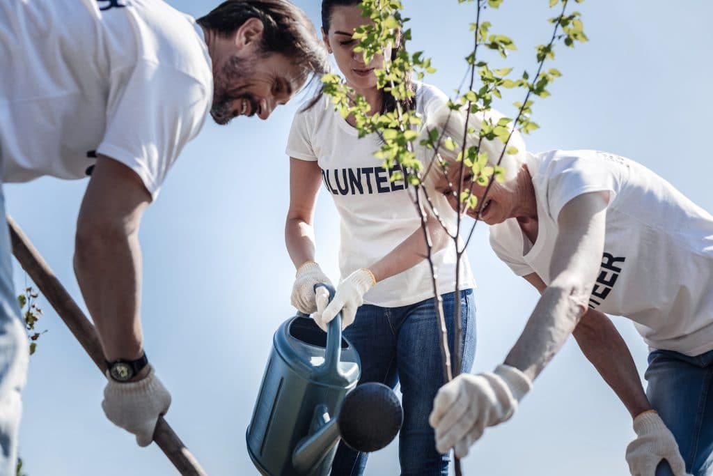 Alter échanges : un tourisme solidaire, humanitaire et social