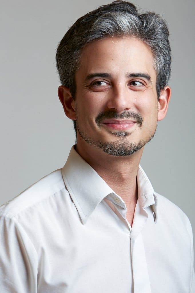 L’hypnose médicale : les soignants se forment avec Virgile Lemarié