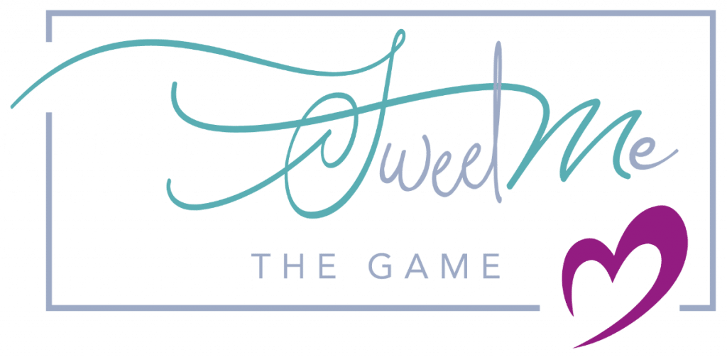 Sweet Me the Game, un jeu qui libère la parole positive