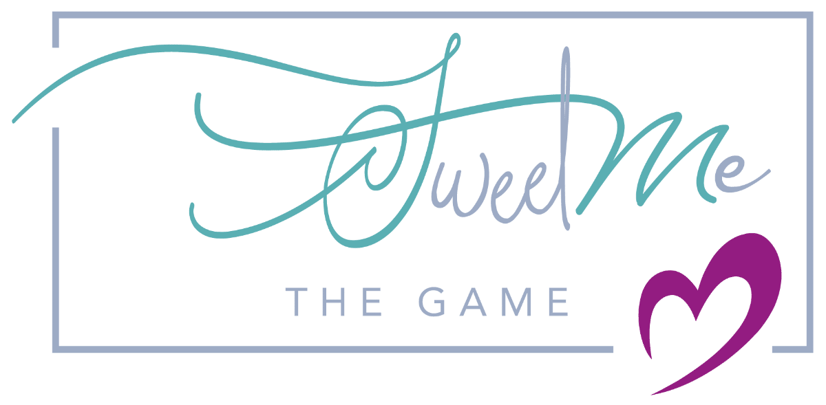 Sweet Me the Game, un jeu qui libère la parole positive
