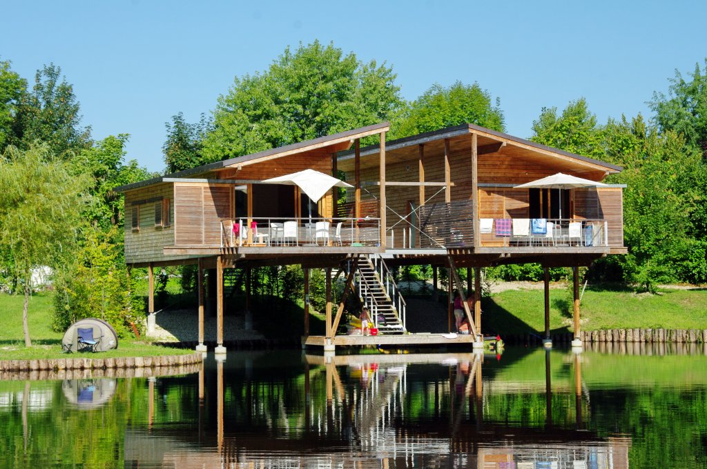 We go greenr : la plateforme des hébergements éco-responsables