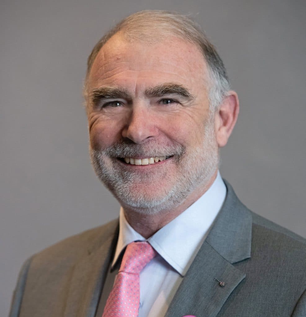 L’optimisme : une faculté que l’on décide ou non d’activer au travail