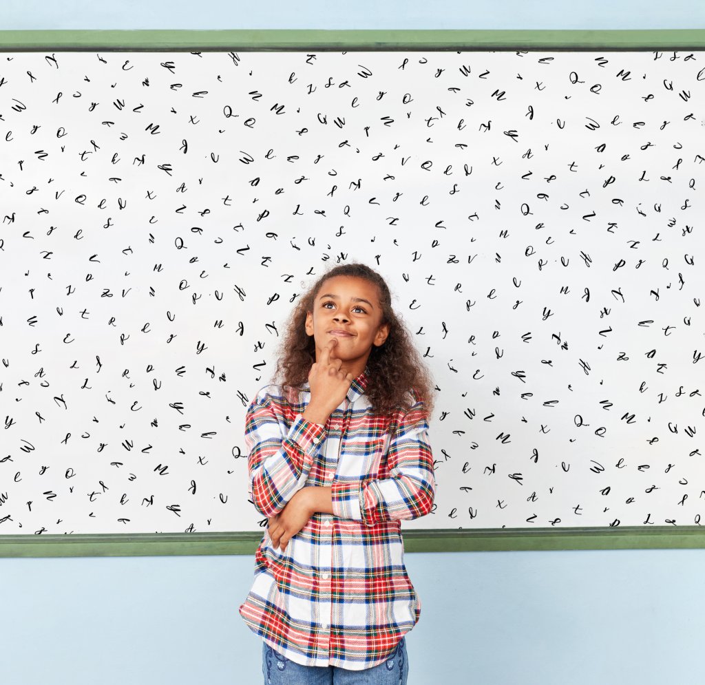 Résonnances, une application pour mieux vivre sa dyslexie