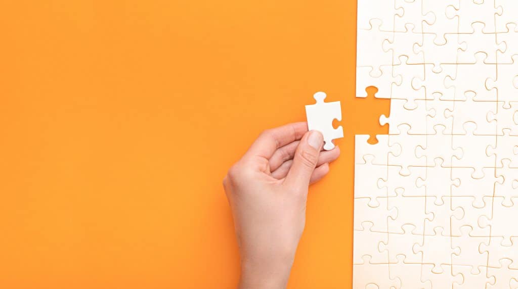 Handicap au travail : comment mieux inclure les personnes autistes ?