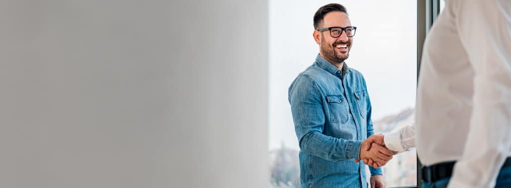 B Corp : la certification qui promet de la transparence pour tous