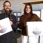 bicycompost bordeaux