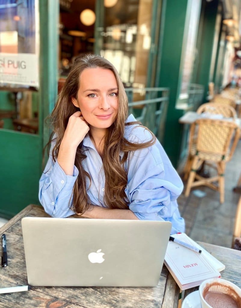 Luciana Gomes: l’influenceuse engagée contre le Body Shaming